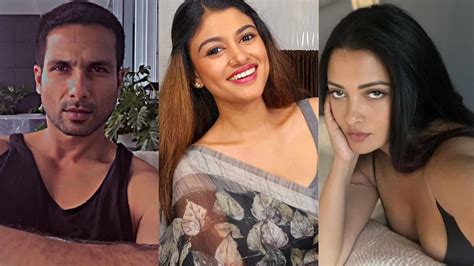 onlyfans leaked indian|8 Internet Celebrities who fell prey to Leaked Video Scandals